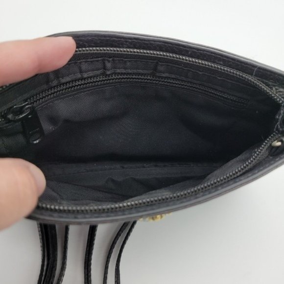 Brighton convertible small pouchete purse - Picture 8 of 16